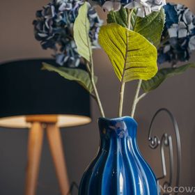 Gościniec pod Lilijką