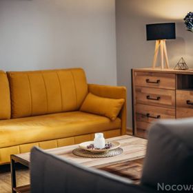 Gościniec pod Lilijką