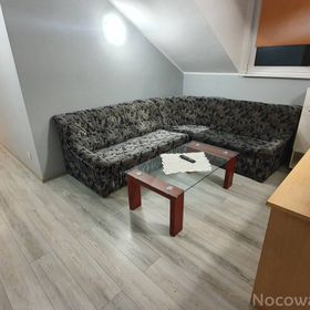 Noclegi