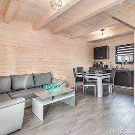 Ośrodek Wypoczynkowy DAKAR