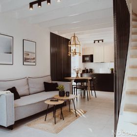 Forest House Pobierowo