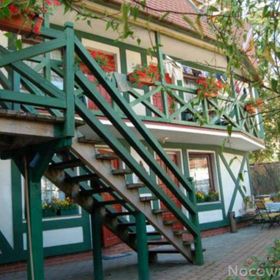 Pokoje Gościnne - Barbara L.