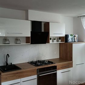 Wynajem pokoi Aldona 