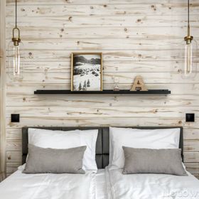 Aspen House & Spa Zakopane