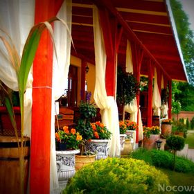 WILLA KLIPER Komfort z mini SPA tylko 50m od morza!