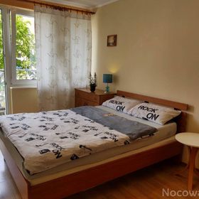 Apartament Alicja 200m do morza 