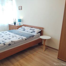 Apartament Alicja 200m do morza 