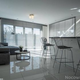 Willa pod Zamczyskiem