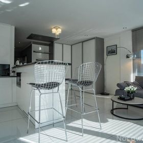 Willa pod Zamczyskiem