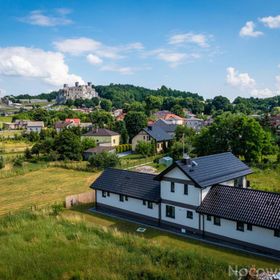 Willa pod Zamczyskiem