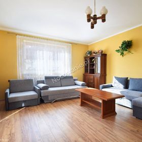 Kwatery prywatne Kazimierz 