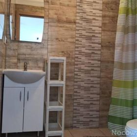 Domki Letniskowe Strażnica