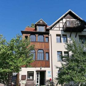 Willa Kwiaty Polskie