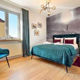 Nowy Apartament Kowary