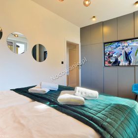 Nowy Apartament Kowary