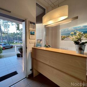 Astoria Usługi Hotelarskie