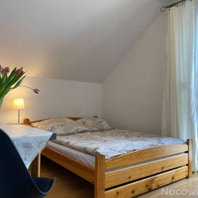 Pokoje Haratek przy Gondoli