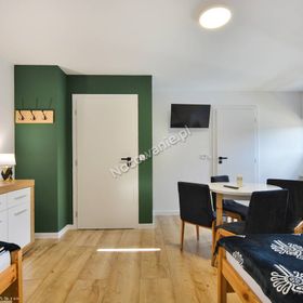 Czorsztyńskie Zacisze