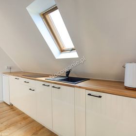 Czorsztyńskie Zacisze