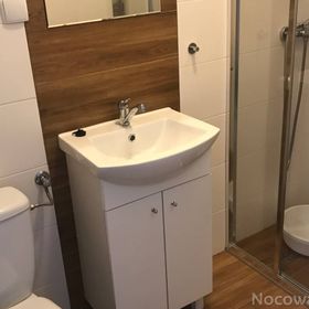 Pokoje Gościnne Amber