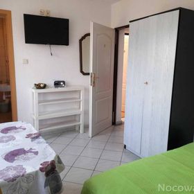 Dom Gościnny Sandra