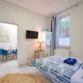 Astoria pokoje i apartamenty.