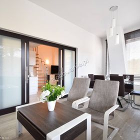 Apartament Magdalenka