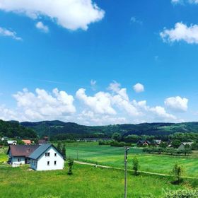 Agroturystyka Przy Kwiaciarni