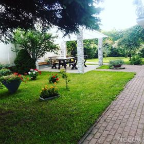 Agroturystyka Przy Kwiaciarni