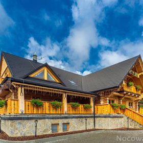 Karczma Olza