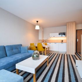 Apartament Marcel