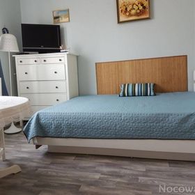 Szumi Morze Jastarnia