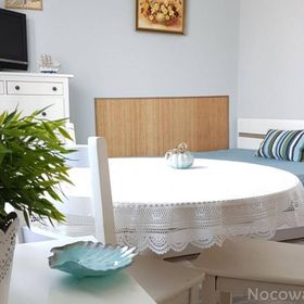 Szumi Morze Jastarnia