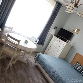 Szumi Morze Jastarnia