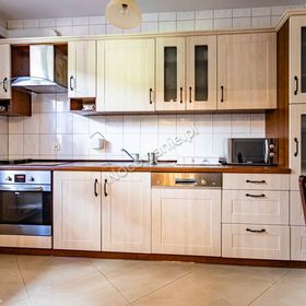 Pokoje Gościnne Pod Strzechą