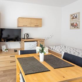 Pokoje Gościnne Lewandowski Wacław Morena