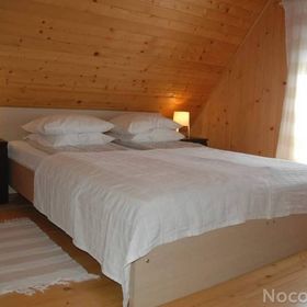 Domki Blanka Jastarnia