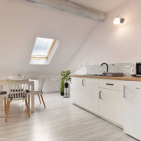 Dom Gościnny Finezja