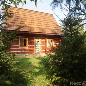 Smolnikowe Klimaty