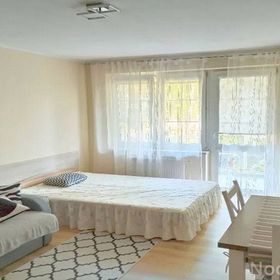 Apartament Krynica Morska