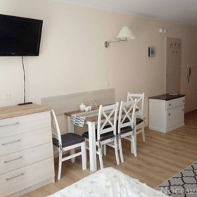 Apartament Krynica Morska
