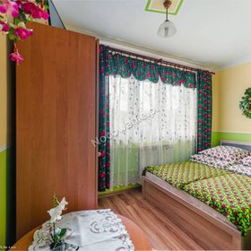 Pokoje Gościnne Barbara i Jan