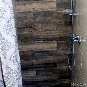 Dom Wakacyjny Sarbsk Pomerania