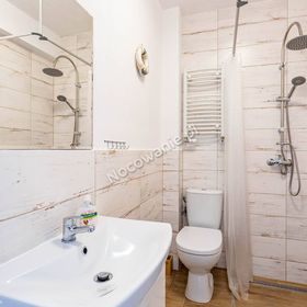 Apartamenty Kuźnica 