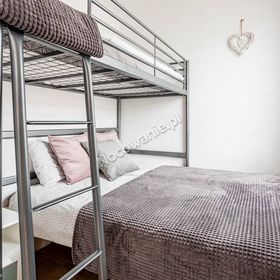 Apartamenty Kuźnica 