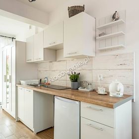 Apartamenty Kuźnica 