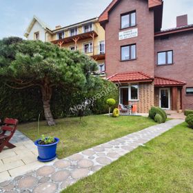 Dom Gościnny Potorejko