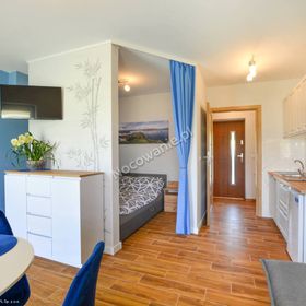 Willa Panorama 