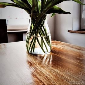 Dom Gościnny Górska Poziomka