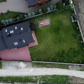 Agroturystyka "Blisko natury"